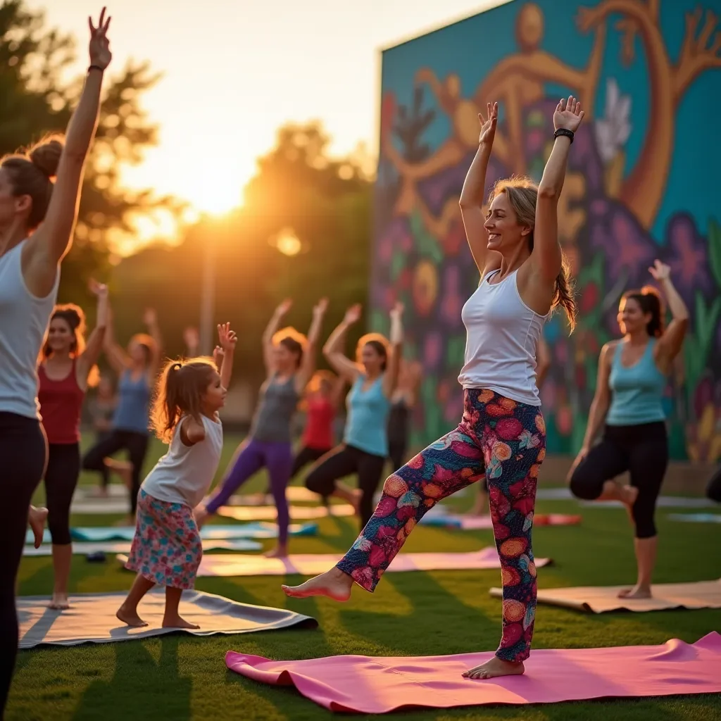 Featured gallery item