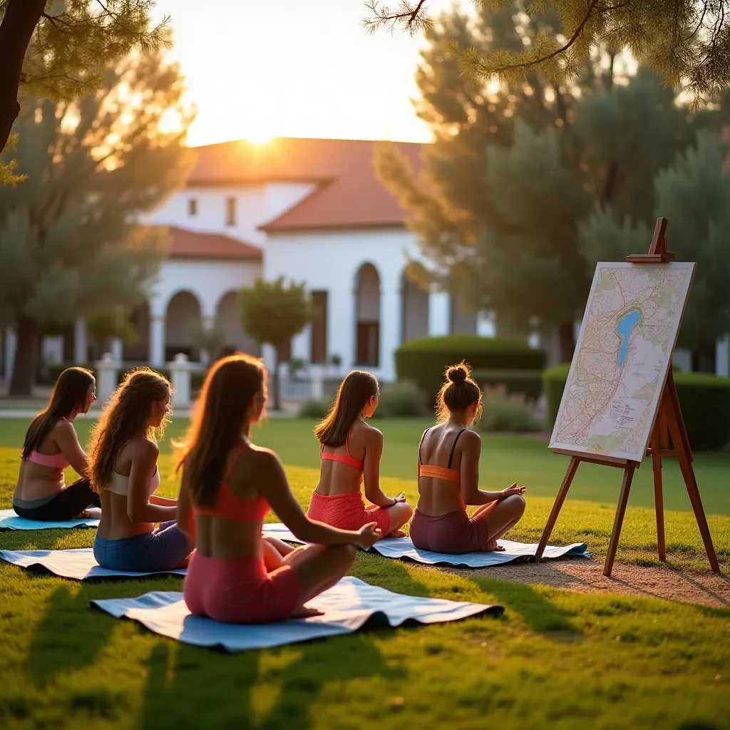 Modern digital innovation